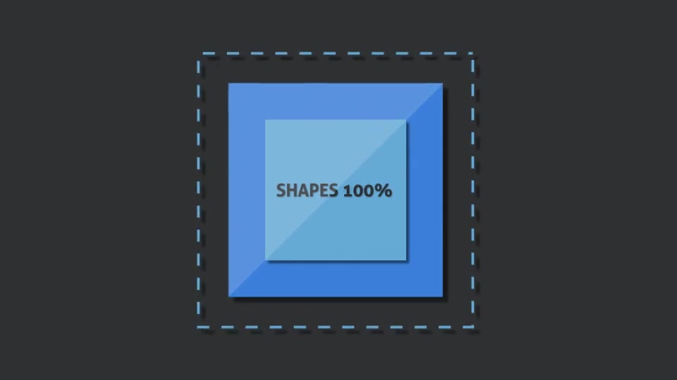 Shapes Intro Videohive 6654884 After Effects Image 4