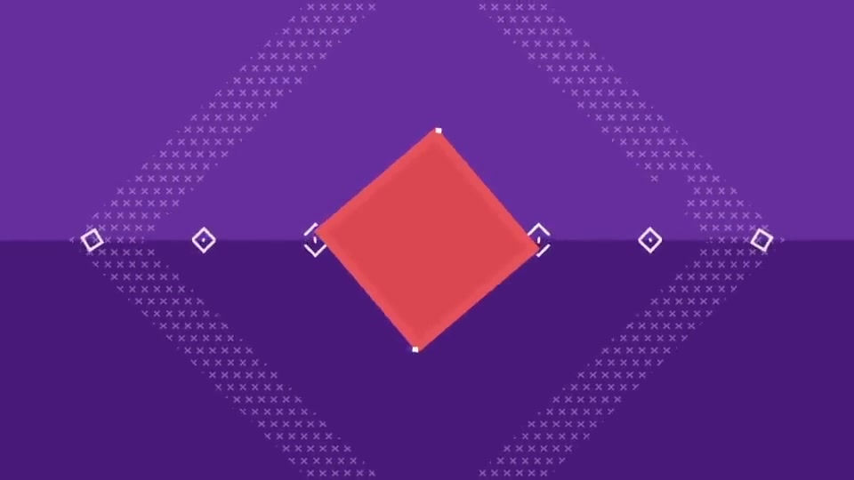 Shapes Intro - Download Videohive 19269662