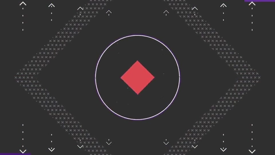 Shapes Intro - Download Videohive 19269662