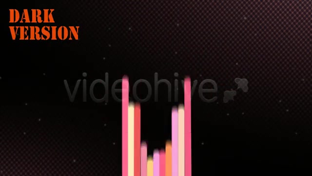 Shapes logo reveal Videohive 3158406 After Effects Image 6