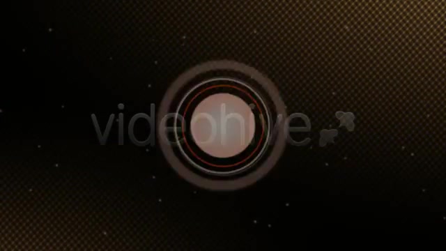 Shapes logo reveal Videohive 3158406 After Effects Image 7