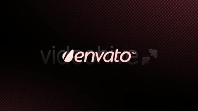 Shapes logo reveal Videohive 3158406 After Effects Image 8