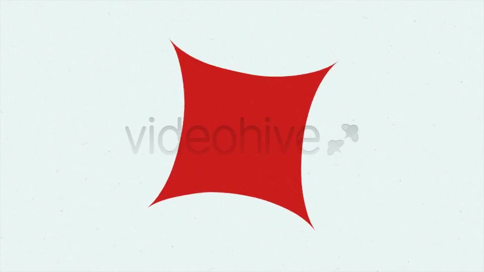 Shapes Logo Reveal Pack 1 Videohive 4720968 After Effects Image 3