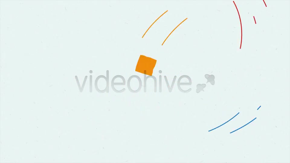 Shapes Logo Reveal Pack 1 Videohive 4720968 After Effects Image 4