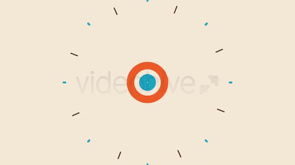 Shapes Opener - Download Videohive 4924090