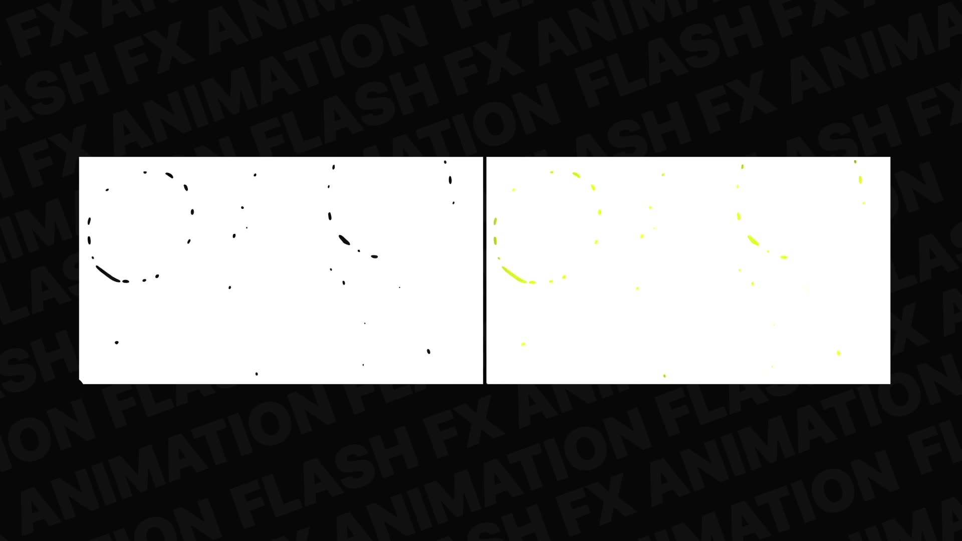 Shapes Pack | After Effects Videohive 33491424 After Effects Image 11