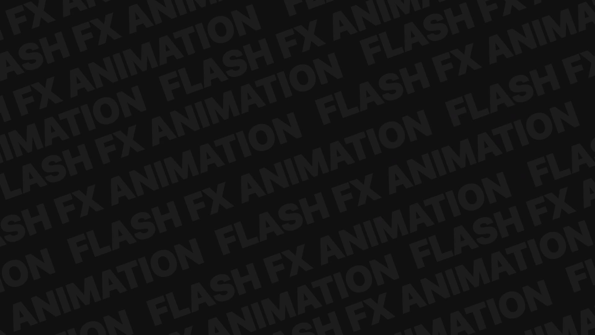 Shapes Pack | FCPX Videohive 37318749 Apple Motion Image 7