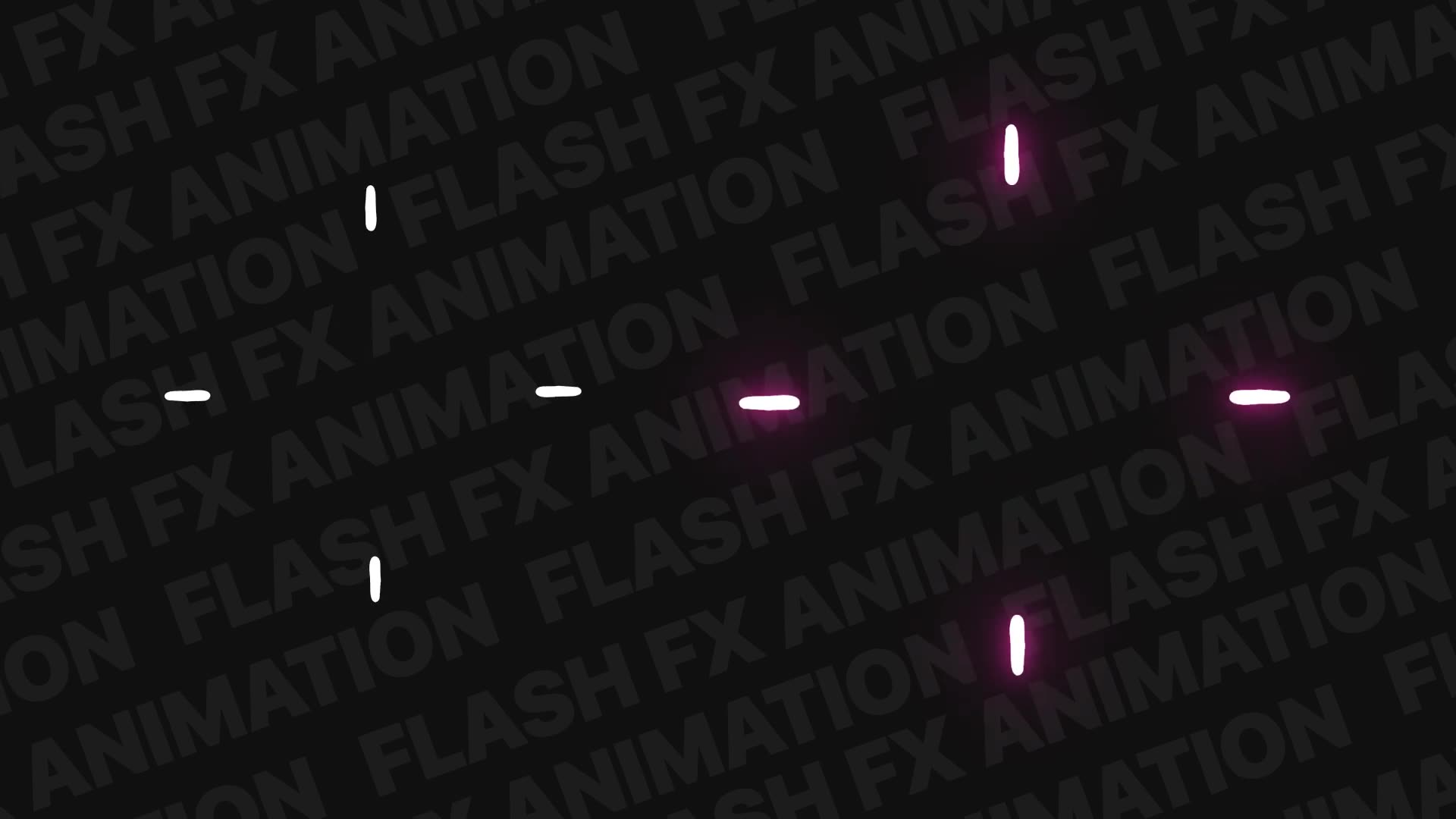 Shapes Pack | FCPX Videohive 37318749 Apple Motion Image 8