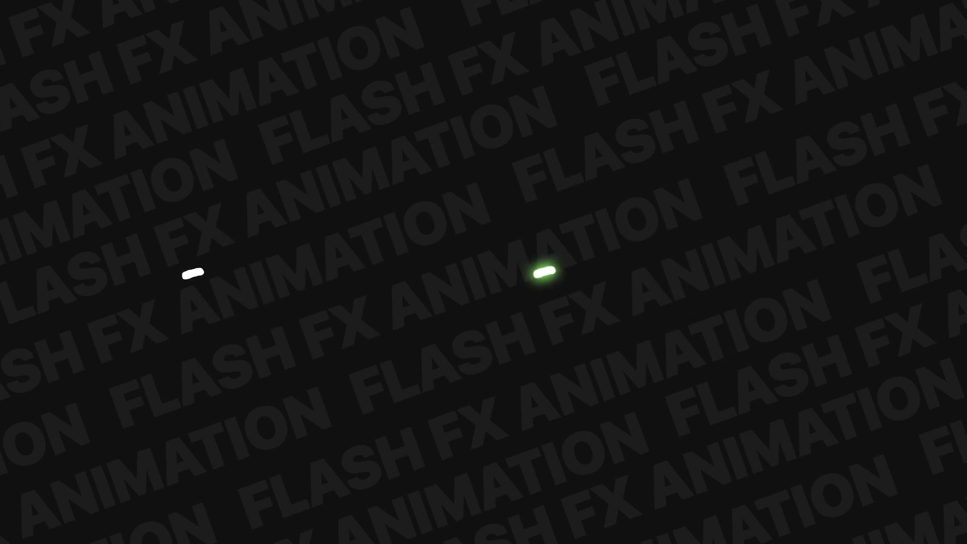 Shapes Pack | FCPX Videohive 37318749 Apple Motion Image 9