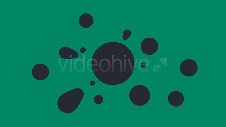 Shapes, Shapes, Shapes: Its Just Begun - Download Videohive 5350702
