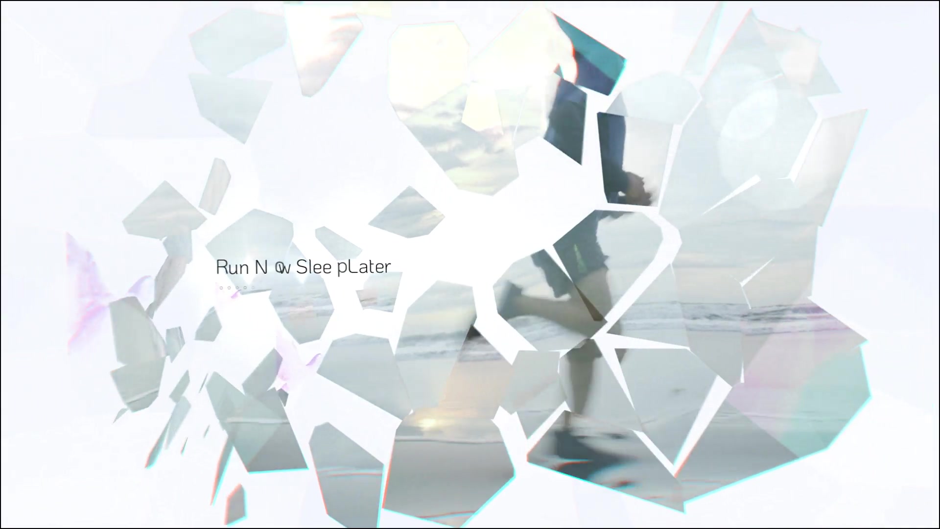 Shards of Memories | After Effects Template Videohive 31990242 After Effects Image 11