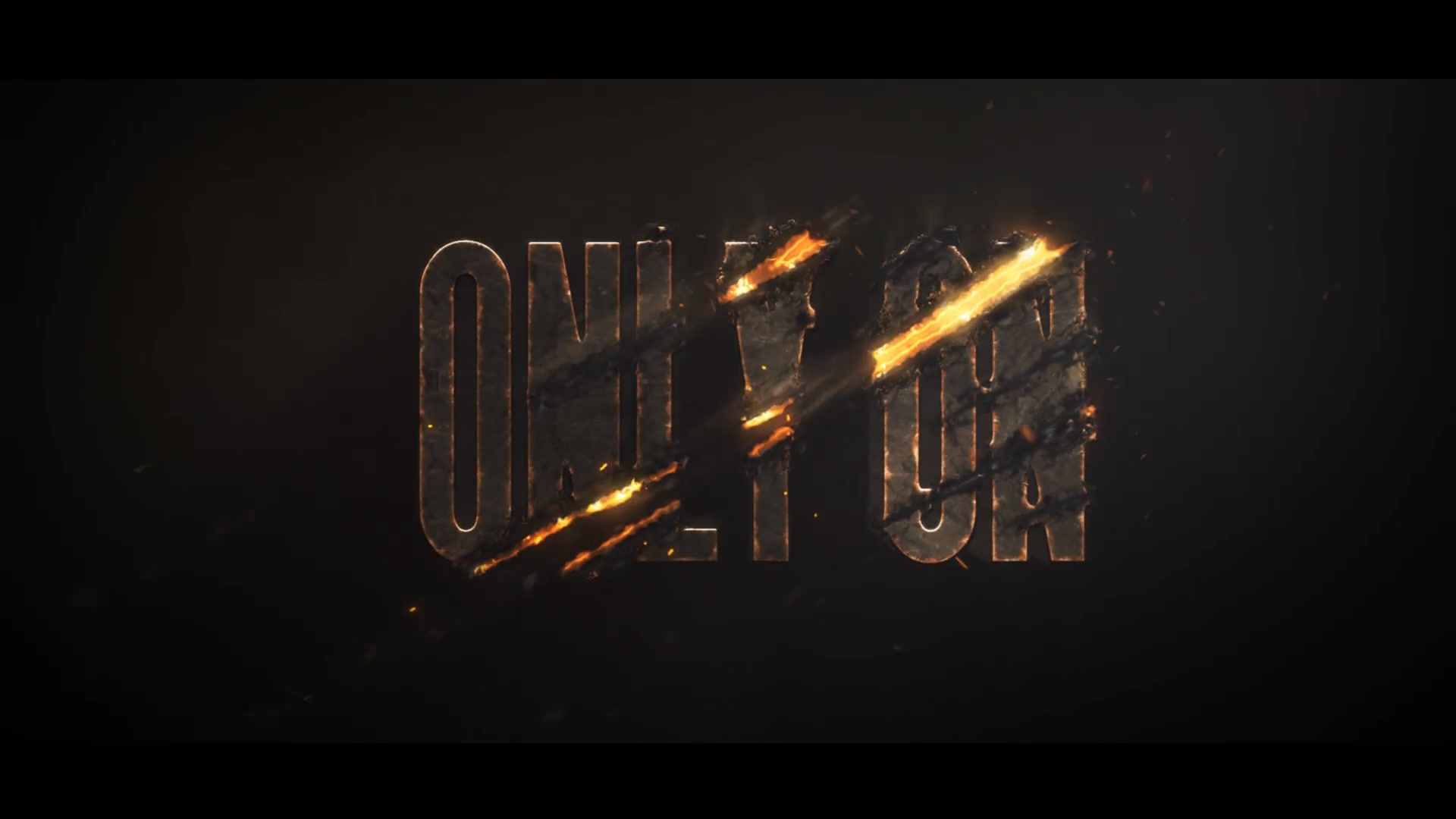 Shatter Burn Trailer Videohive 37104580 After Effects Image 10