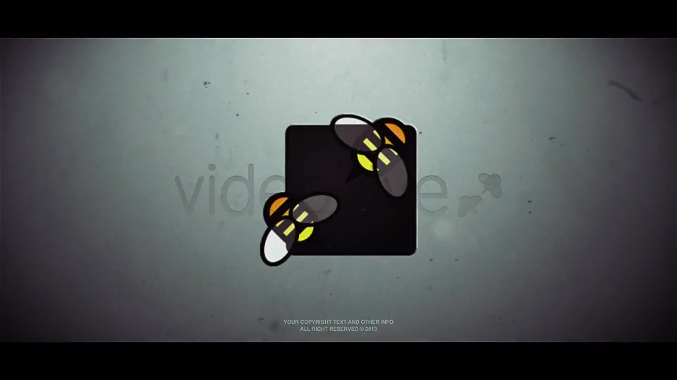 Shatter Edit Videohive 4944265 After Effects Image 3