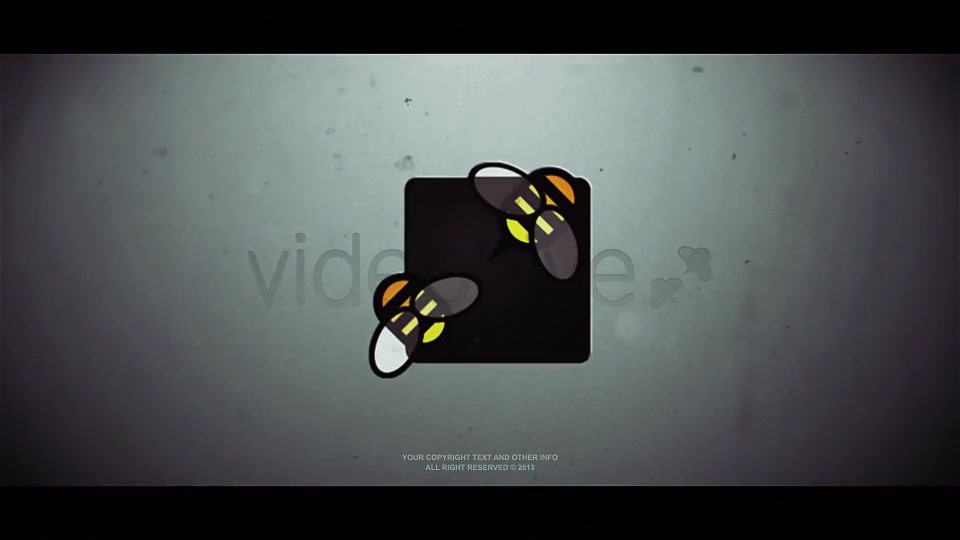 Shatter Edit Videohive 4944265 After Effects Image 4