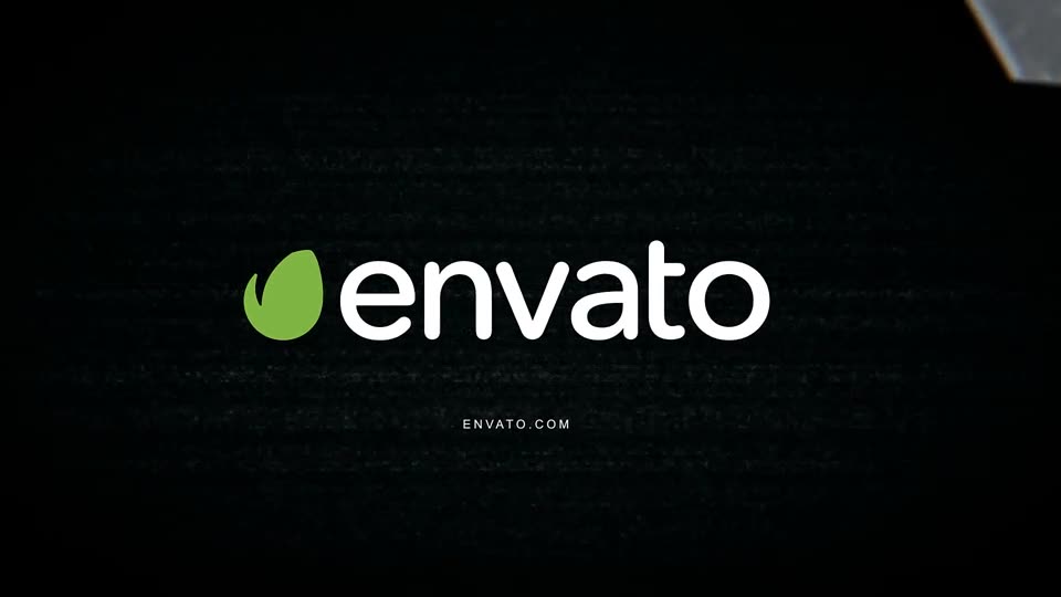 Shatter Logo Videohive 27656556 After Effects Image 10