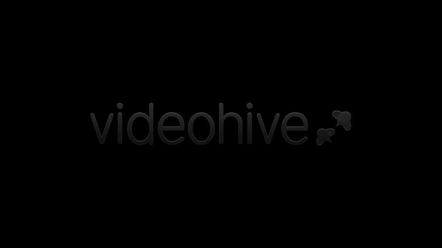Shattered Cine Titles Videohive 526193 After Effects Image 12