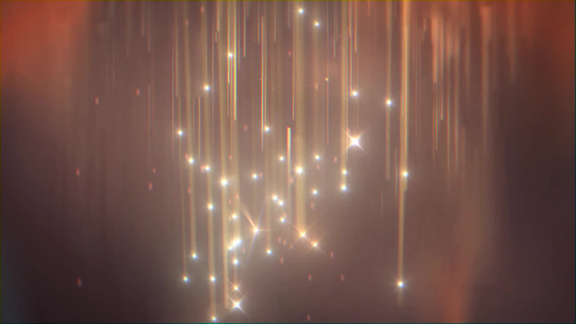 Shimmering Music Awards Promo Videohive 24938643 After Effects Image 2