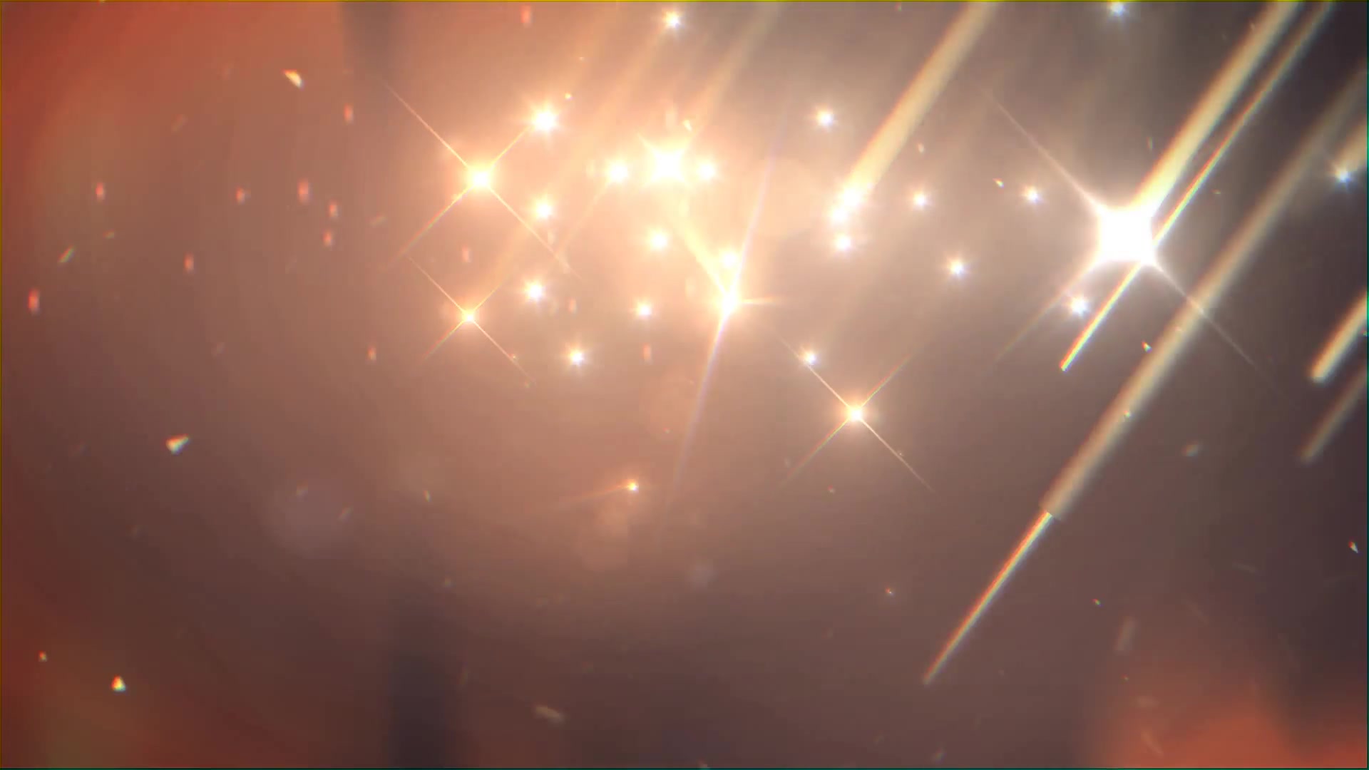 Shimmering Music Awards Promo Videohive 24938643 After Effects Image 3