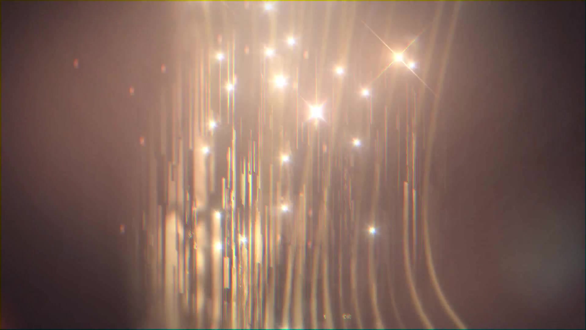 Shimmering Music Awards Promo Videohive 24938643 After Effects Image 7