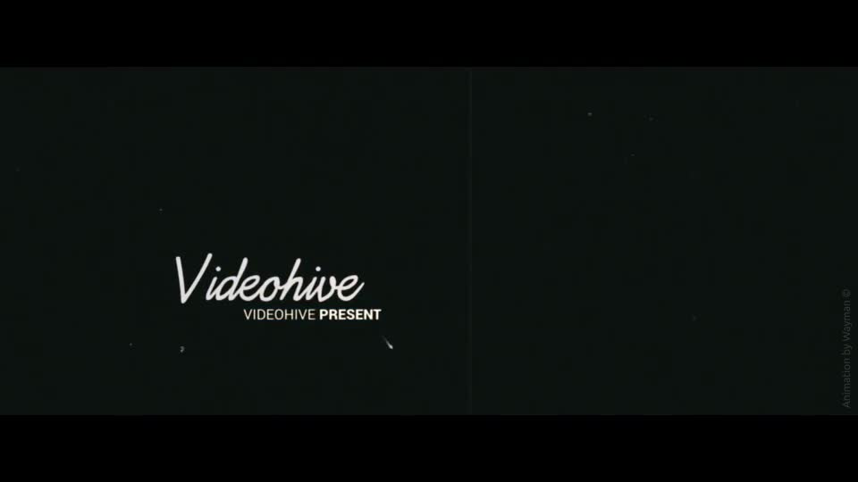 Shine Like Stars - Download Videohive 6663613