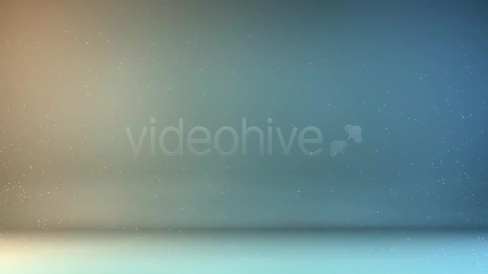 Shine&Stroke Logo Reveal Videohive 397209 After Effects Image 1