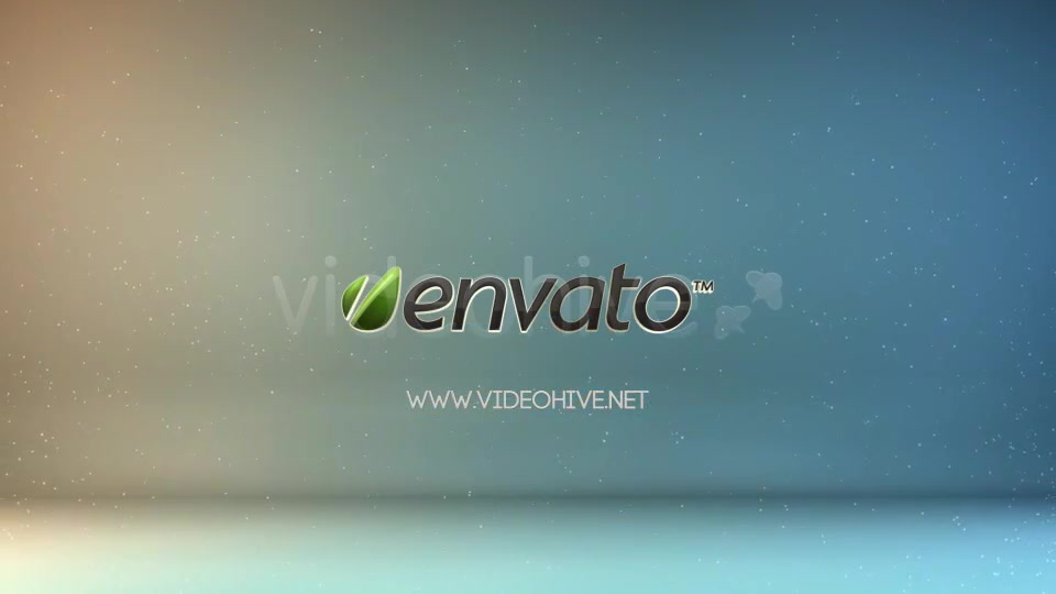 Shine&Stroke Logo Reveal Videohive 397209 After Effects Image 10