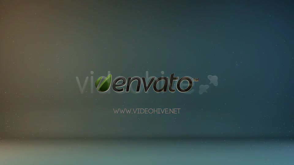 Shine&Stroke Logo Reveal Videohive 397209 After Effects Image 12