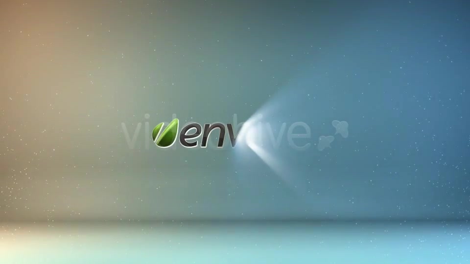 Shine&Stroke Logo Reveal Videohive 397209 After Effects Image 2