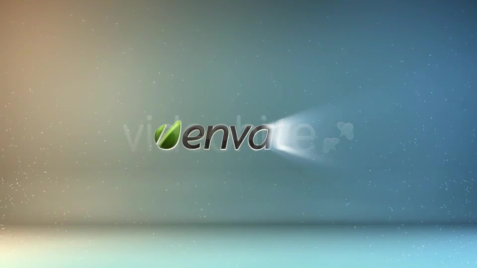 Shine&Stroke Logo Reveal Videohive 397209 After Effects Image 3