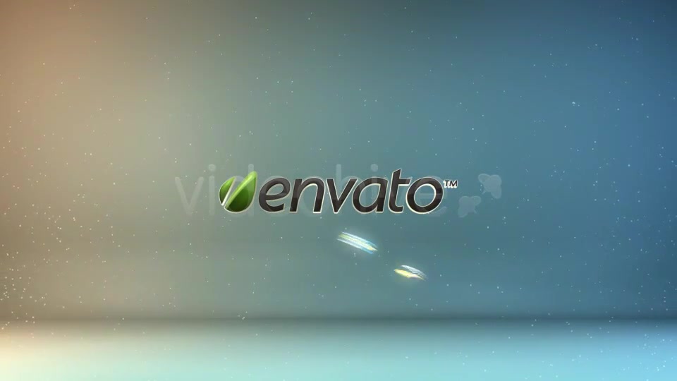 Shine&Stroke Logo Reveal Videohive 397209 After Effects Image 6