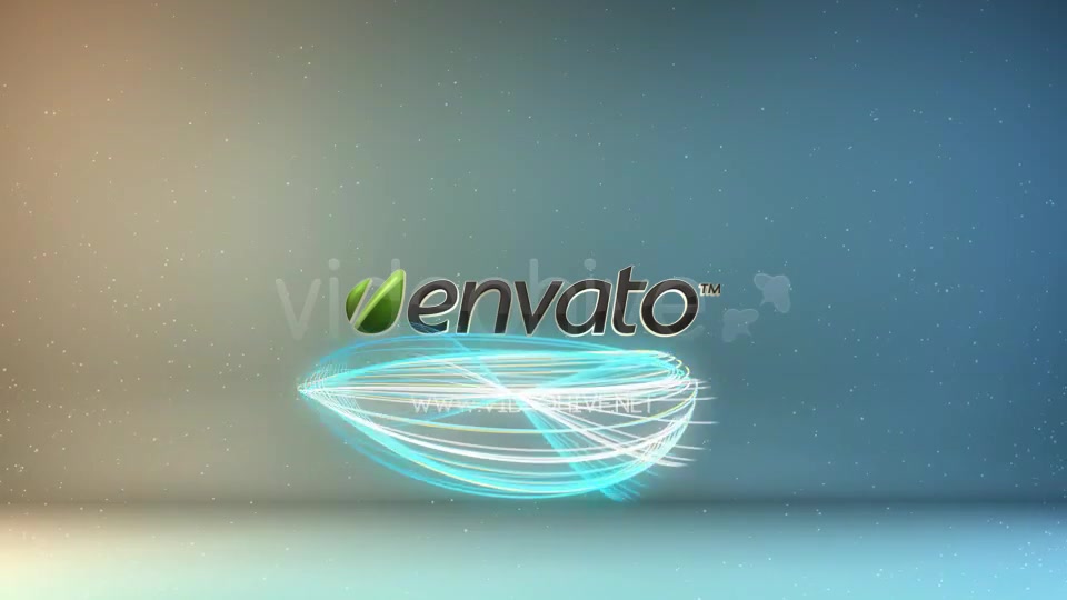Shine&Stroke Logo Reveal Videohive 397209 After Effects Image 9