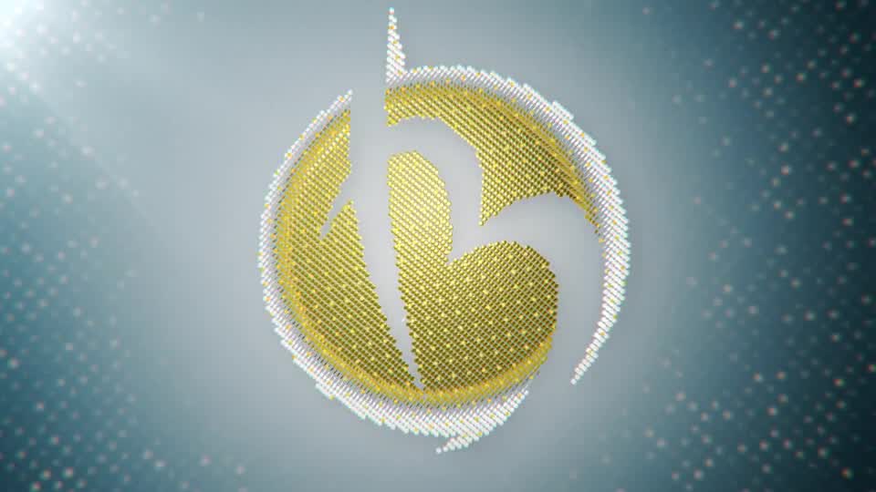 Shiny Logo Opener Videohive 20770788 After Effects Image 9
