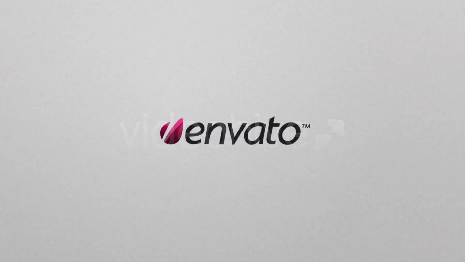 Shiny Typography Intro Videohive 3813983 After Effects Image 6