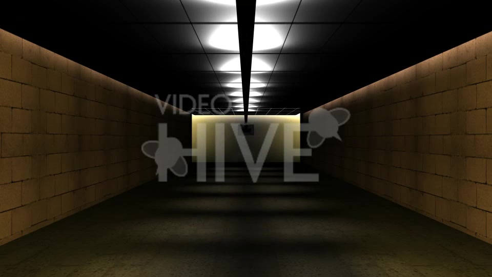 Shooting Range - Download Videohive 52889