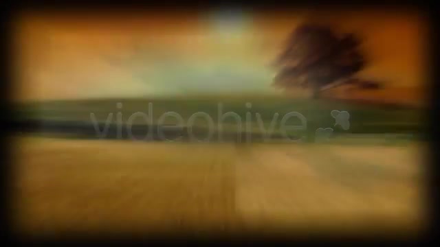 Shooting Session - Download Videohive 758953