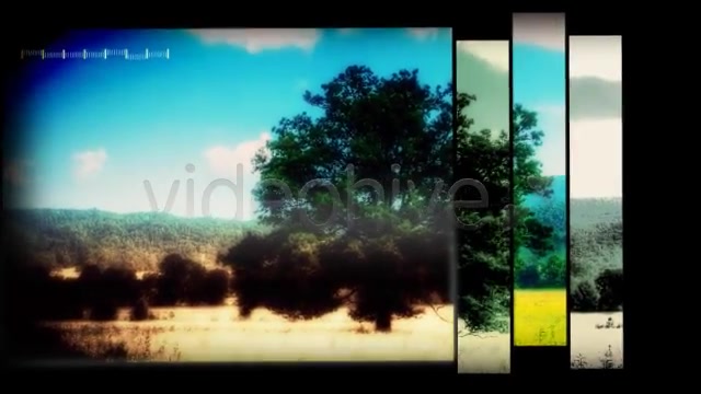 Shooting Session - Download Videohive 758953