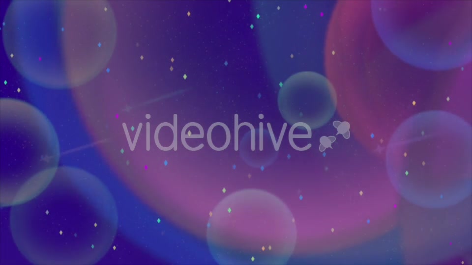 Shooting Stars - Download Videohive 20212177