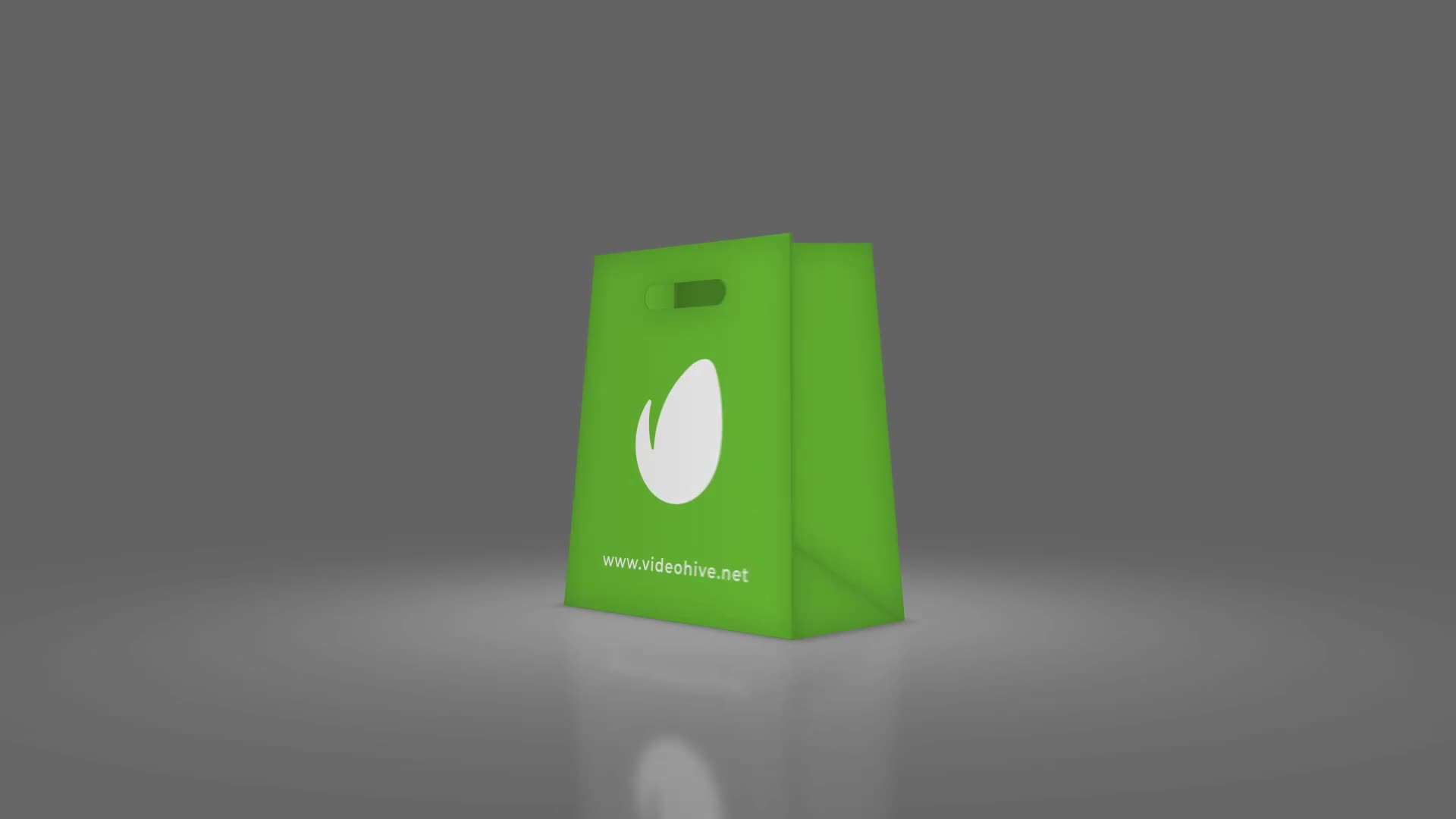 Shopping Bag Videohive 45535651 After Effects Image 2