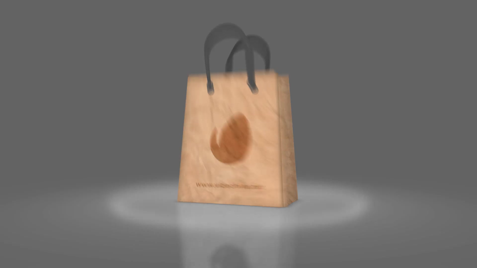 Shopping Bag Videohive 45535651 After Effects Image 4