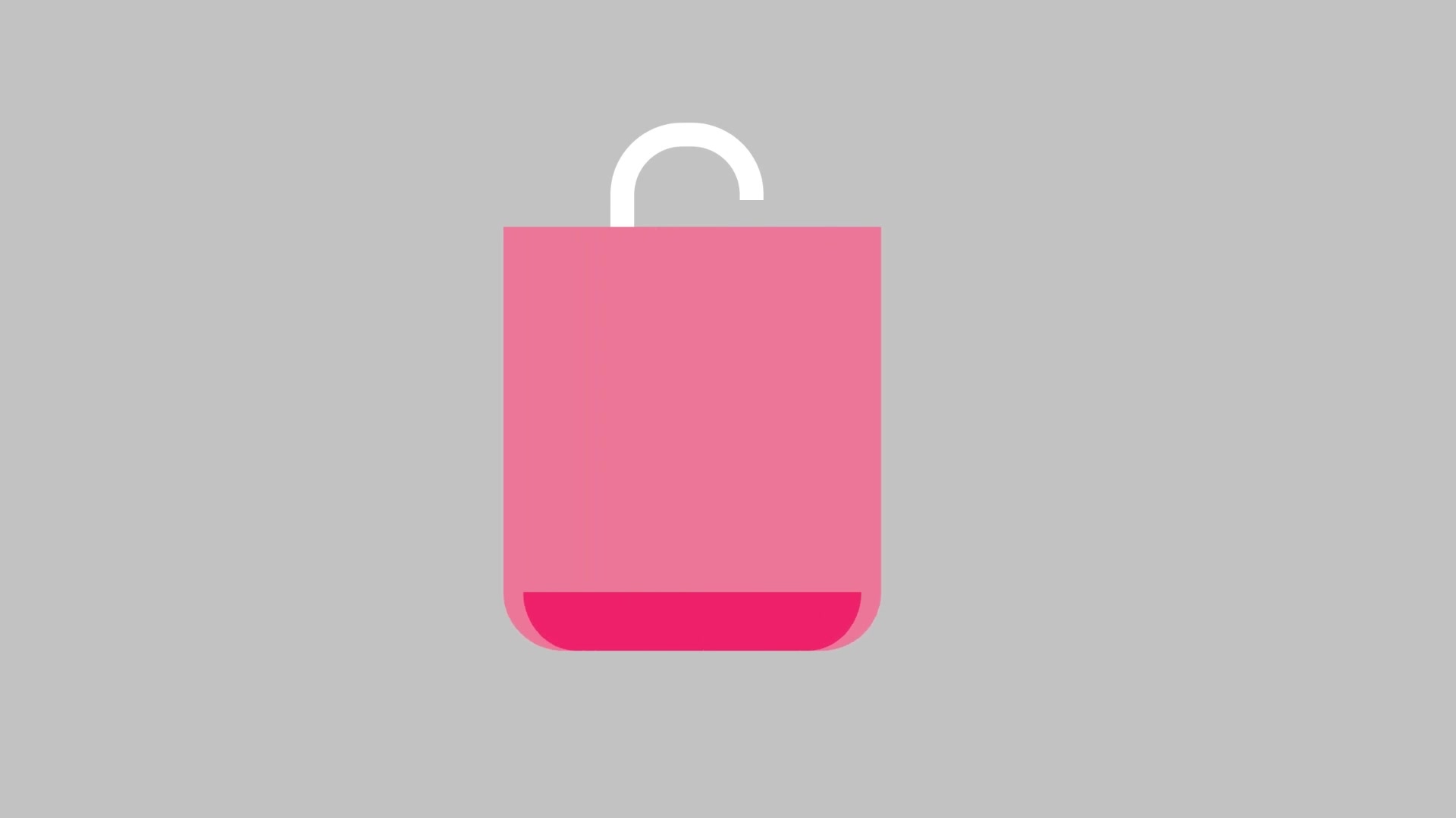 Shopping Icons Videohive 37213075 Apple Motion Image 10