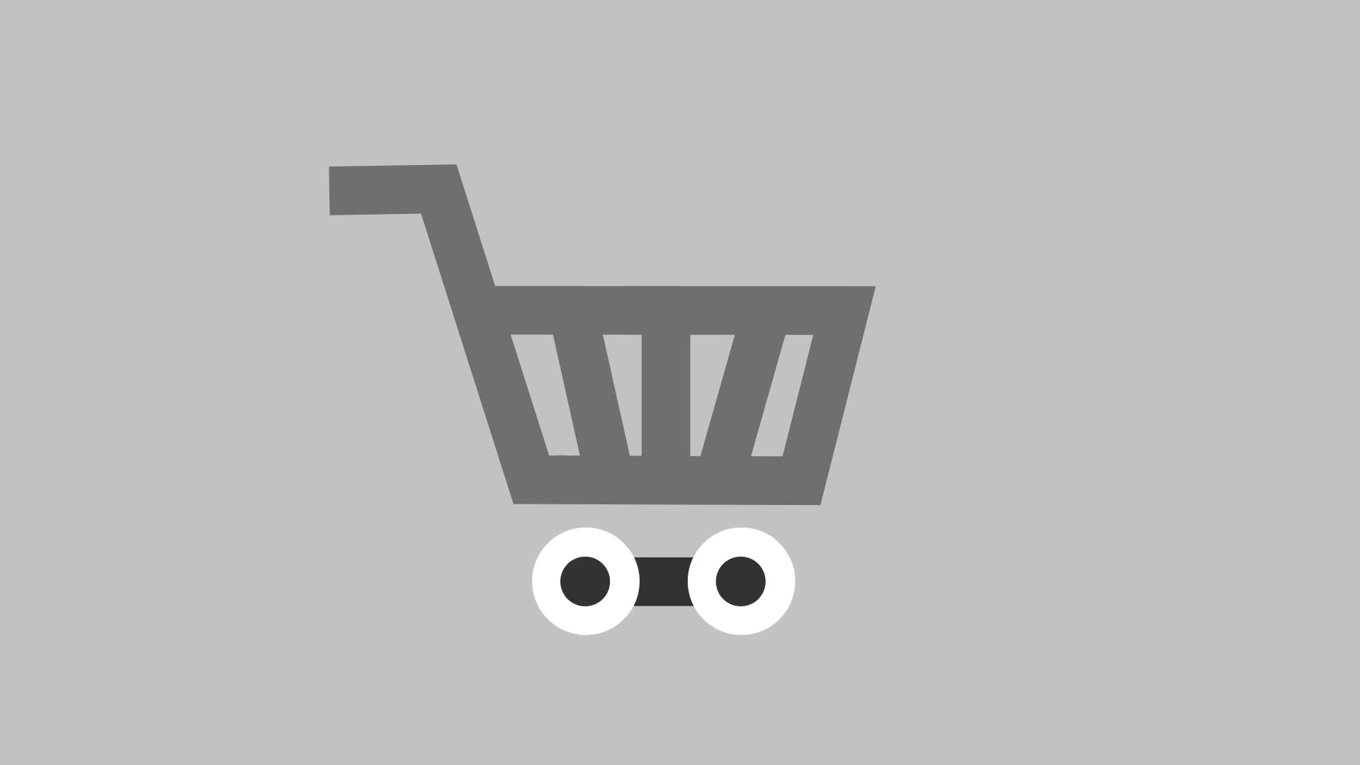 Shopping Icons Videohive 37213075 Apple Motion Image 12