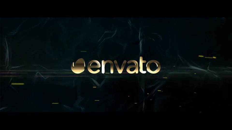 Short Action Trailer Videohive 18893081 After Effects Image 8