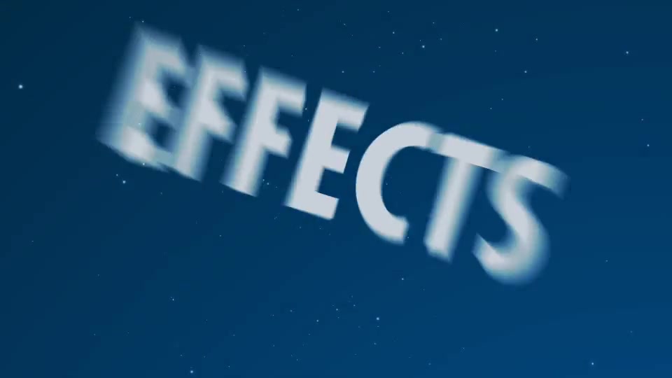Short Action Trailer Videohive 10657053 After Effects Image 7