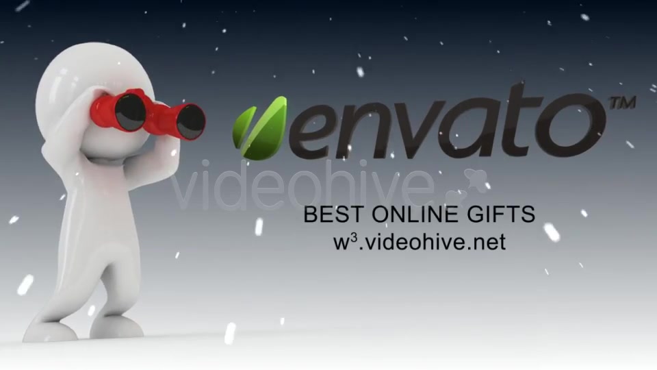 Short And Fun Advertisement Videohive 3630617 After Effects Image 5