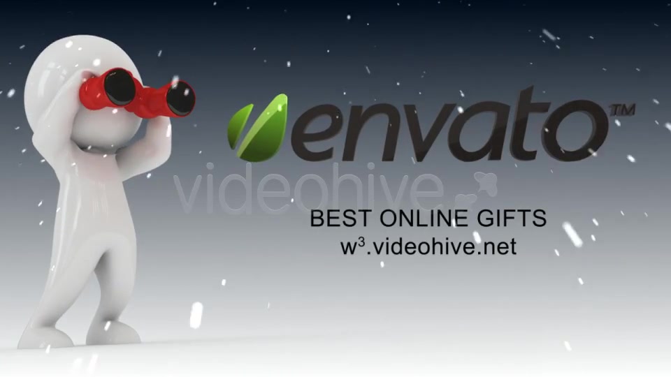 Short And Fun Advertisement Videohive 3630617 After Effects Image 6