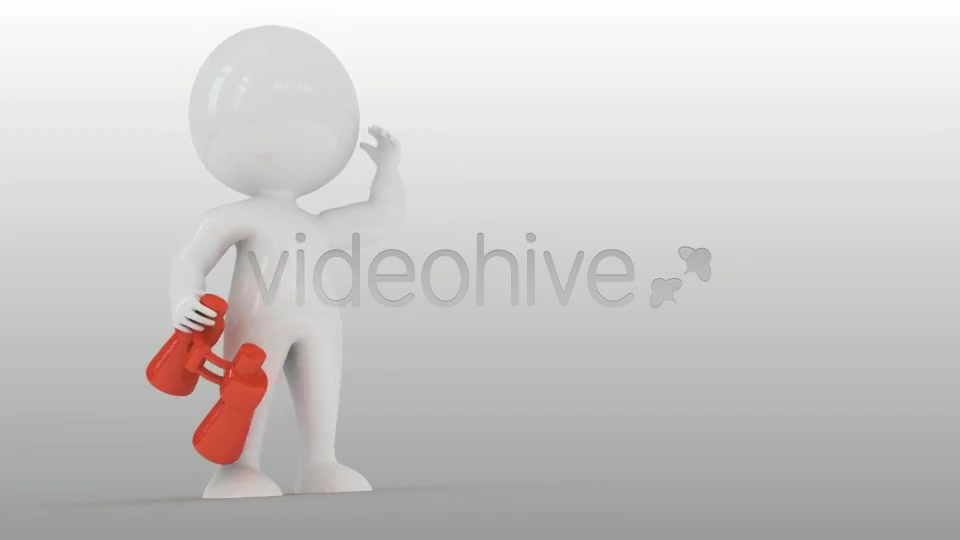Short And Fun Advertisement Videohive 3630617 After Effects Image 7