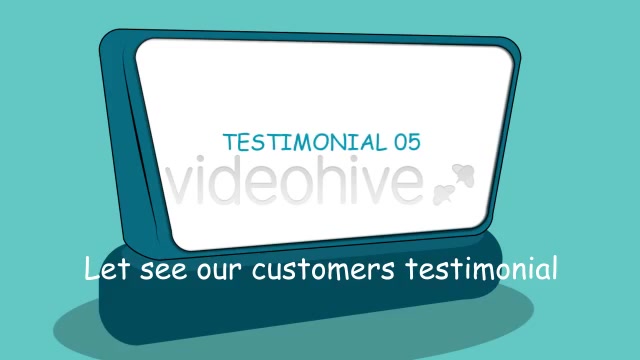 Short And Sweet Promotion Videohive 3589677 After Effects Image 10