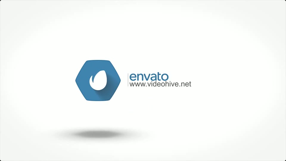 Short Clean Logos Videohive 18922030 After Effects Image 7