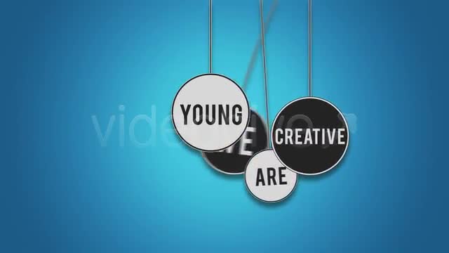 Short Company Promotion Videohive 2551164 After Effects Image 1