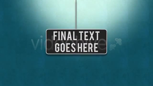 Short Company Promotion Videohive 2551164 After Effects Image 12